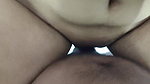 Gf and bf hard fuck