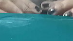 GF’s mind-blowing blowjob to her lover