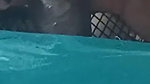 GF’s mind-blowing blowjob to her lover
