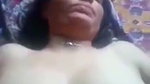 Desi angre aunty