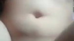 Desi angre aunty