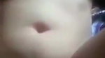 Desi angre aunty