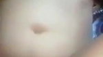 Desi angre aunty