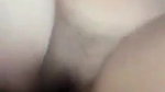 Desi angre aunty