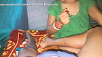 girl called friend home