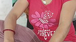 Girlfriend went to boyfriend’s room at night, got the cock water out of her hand and talked dirty about getting rid of her mom’s ass pussy Hindi Audio The