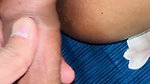 Girlfriend, boyfriend sex