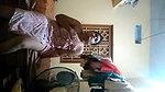 Curvy Desi Girl Record Nude Video