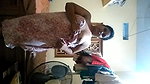 Curvy Desi Girl Record Nude Video