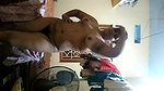 Curvy Desi Girl Record Nude Video
