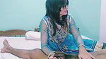Gorgeous Girlfriend Love’s BBC