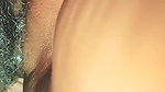 Got To Fucking My Friend’s Wife Very Hard