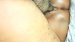 Got To Fucking My Friend’s Wife Very Hard