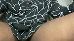 Happy New Year 2026 Sex Desi Indian Pussy Fingering Viral Mms Village Girl