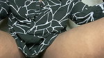 Happy New Year 2026 Sex Desi Indian Pussy Fingering Viral Mms Village Girl