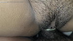 Hard Core Sex With My Teenage Stepsister on His Birthday Party Love Anal Sex of My Teenage Stepsister