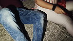 Hard fuck with sister in-law indian hard fuck jija sali ko pela rat bhar