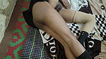 Hard-Core Desi Teenage Girl Giving Oil Massage Full Side Relaxation And Nude Teenage Girl And Boy Sex Hard Anal Sex Of Floor
