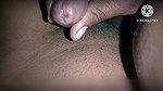 Haryana Desi Indian Video XXX