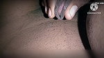 Haryana Desi Indian Video XXX