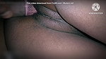 Haryana Desi Indian Video XXX