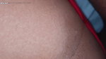 Hasnabad sex videos body