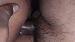 Hasnabad sex videos body