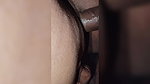 Hasnabad sex videos body