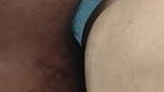 He made his friend’s wife a mare and her hard and gave her orgasm