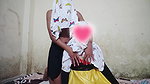 Hijab muslim beautiful chubby women sex video nude hijab women video