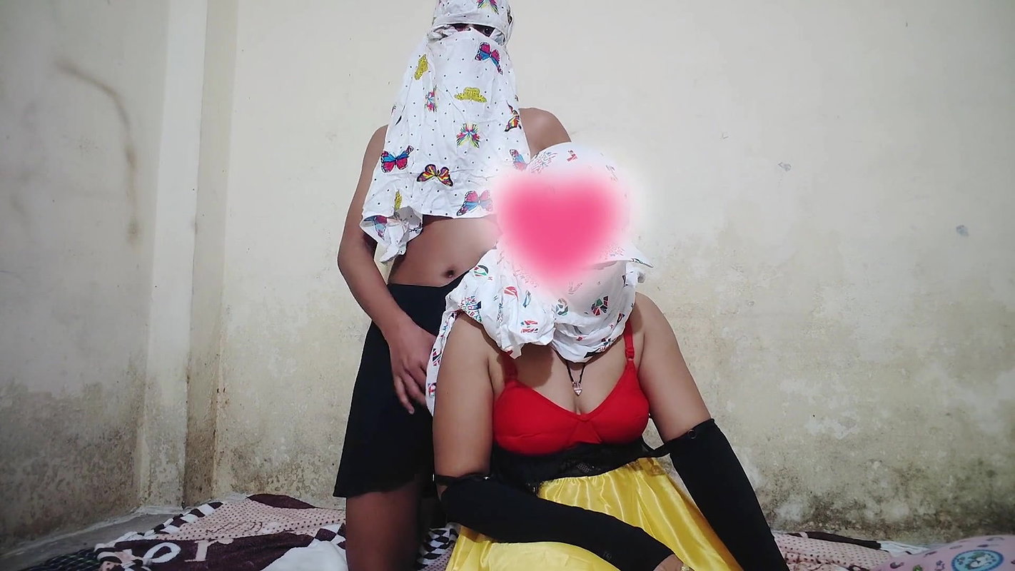 Hijab muslim beautiful chubby women sex video nude hijab women video