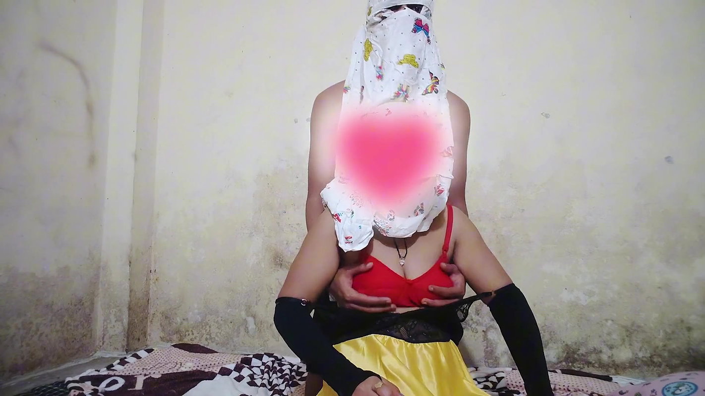Hijab muslim beautiful chubby women sex video nude hijab women video
