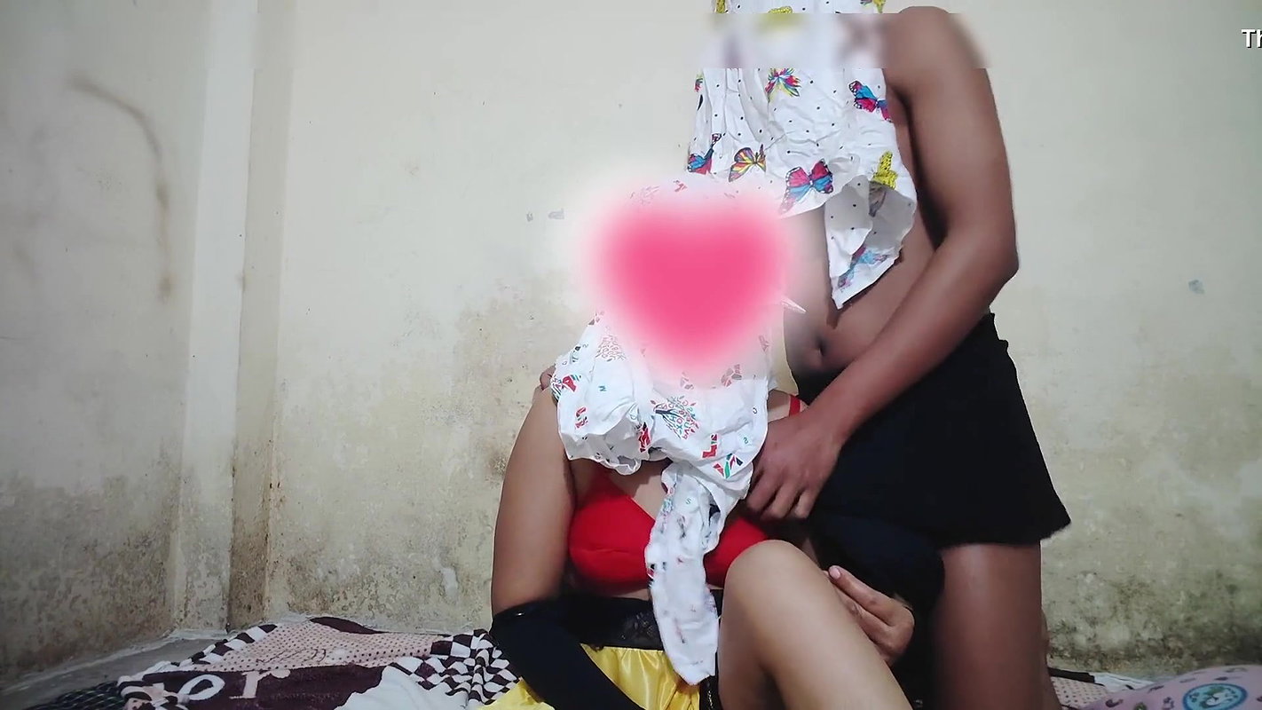 Hijab muslim beautiful chubby women sex video nude hijab women video