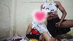 Hijab muslim beautiful chubby women sex video nude hijab women video
