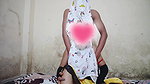 Hijab muslim beautiful chubby women sex video nude hijab women video