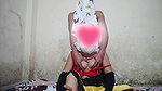 Hijab muslim beautiful chubby women sex video nude hijab women video