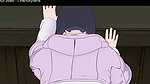 Hinata’s desires part 2