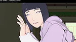 Hinata’s desires part 2