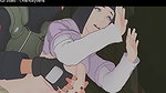 Hinata’s desires part 2