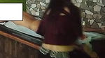 Another desi massage parlour video