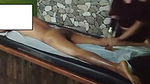Another desi massage parlour video