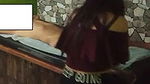 Another desi massage parlour video