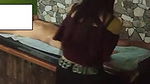 Another desi massage parlour video