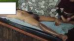 Another desi massage parlour video