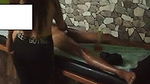 Another desi massage parlour video