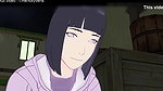 Hinata’s desires part 3