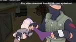 Hinata’s desires part 3
