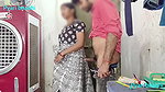 Hindi audio desi sexy video, xxx video