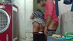 Hindi audio desi sexy video, xxx video
