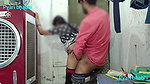 Hindi audio desi sexy video, xxx video